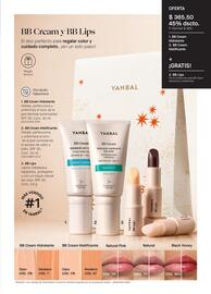 Catálogo Yanbal Página 91