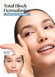 Catálogo Yanbal Página 96