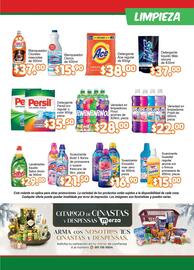 Catálogo Merza Página 7