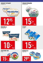 Matdax reklamblad vecka 46 Sida 11