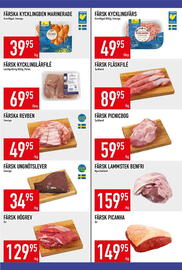 Matdax reklamblad vecka 46 Sida 15