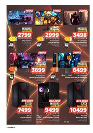 Power reklamblad Sida 10