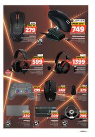 Power reklamblad Sida 11