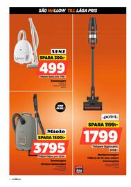 Power reklamblad Sida 12