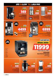 Power reklamblad Sida 14