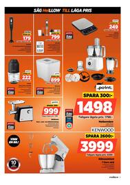 Power reklamblad Sida 17