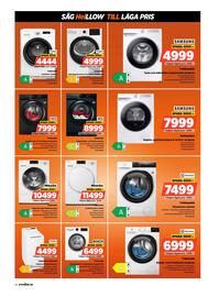 Power reklamblad Sida 20