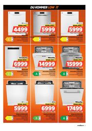 Power reklamblad Sida 21