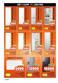 Power reklamblad Sida 22