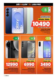 Power reklamblad Sida 24