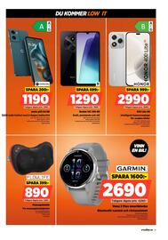 Power reklamblad Sida 25