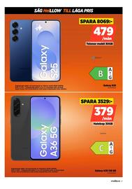 Power reklamblad Sida 27