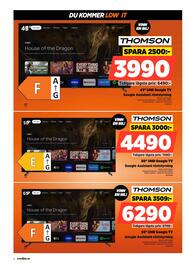 Power reklamblad Sida 4