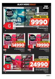 Power reklamblad Sida 5