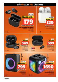 Power reklamblad Sida 6