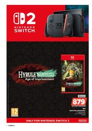 Power reklamblad Sida 8