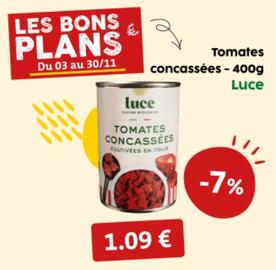 Catalogue SO'BiO page 2