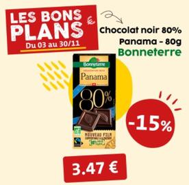 Catalogue SO'BiO page 4