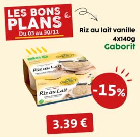 Catalogue SO'BiO page 5