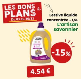 Catalogue SO'BiO page 8