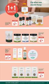 Happyland folder week 46 Pagina 10