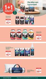 Happyland folder week 46 Pagina 11