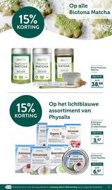 Happyland folder week 46 Pagina 12