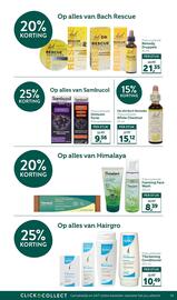 Happyland folder week 46 Pagina 14