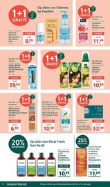 Happyland folder week 46 Pagina 15