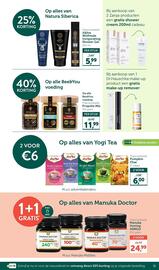 Happyland folder week 46 Pagina 16