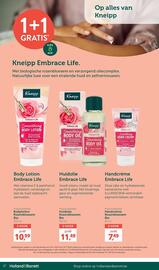 Happyland folder week 46 Pagina 17