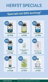 Happyland folder week 46 Pagina 2