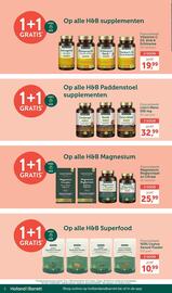 Happyland folder week 46 Pagina 5