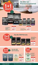 Happyland folder week 46 Pagina 7