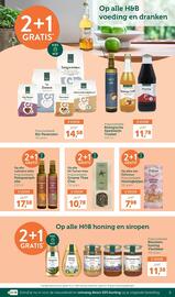 Happyland folder week 46 Pagina 8