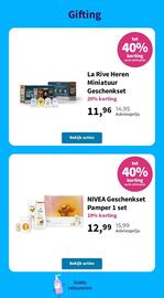 Plein.nl folder Pagina 10