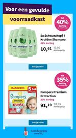 Plein.nl folder Pagina 12