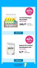 Plein.nl folder Pagina 13