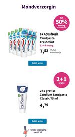 Plein.nl folder Pagina 14