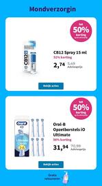 Plein.nl folder Pagina 15