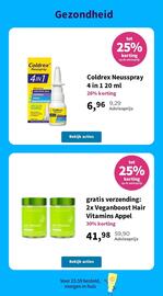 Plein.nl folder Pagina 17