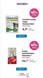 Plein.nl folder Pagina 19