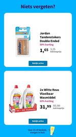 Plein.nl folder Pagina 21