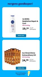 Plein.nl folder Pagina 3