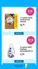 Plein.nl folder Pagina 5