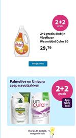 Plein.nl folder Pagina 9