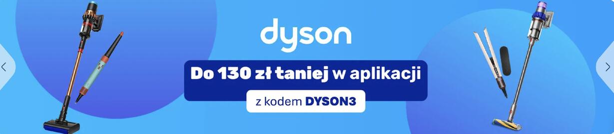 Komputronik gazetka tydzień 46 Strona 4