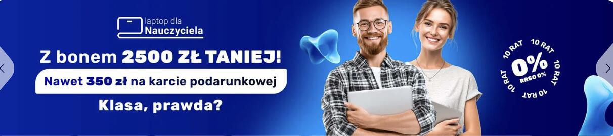 Komputronik gazetka tydzień 46 Strona 8