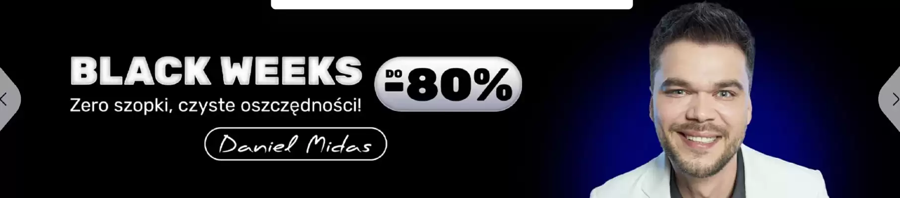 Komputronik gazetka (ważność do 16-11)