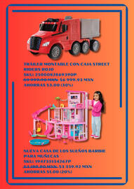 Catálogo Woolworth Página 5